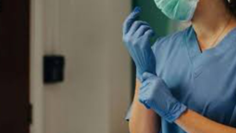 Sağlık Çalışanlarına Müjde!