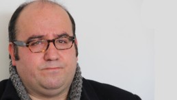 Dr. Ersoy Kandemir Memurluğa Geri Döndü