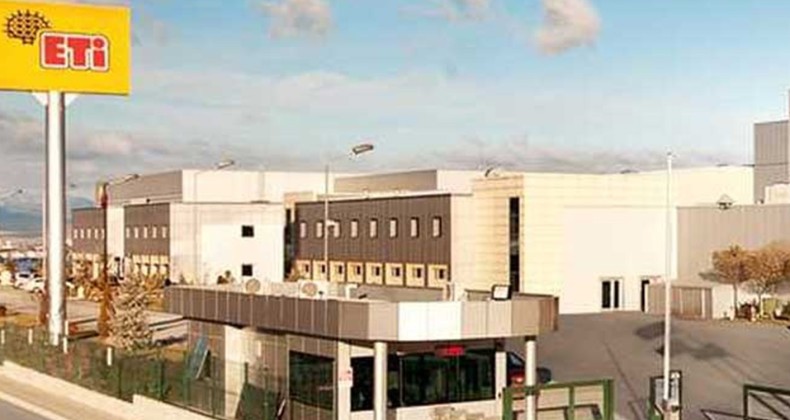 1 Kasım’dan İtibaren Zam Geliyor