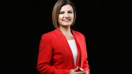 Başkan Hürriyet’ten 29 Ekim Mesajı