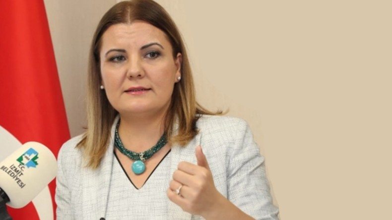 Başkan Hürriyet’ten Kocaelililer’e Çağrı; İyilik Şenliği Başlıyor