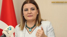 Hürriyet’ten İSU’ya Çağrı; Vatandaşa Tek tek Anlatacağız