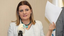 Hürriyet’ten, Belsa B Blok’un Satışına İlişkin Çok Sert Açıklama