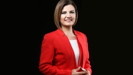 Başkan Hürriyet’ten Muhtarlar Günü Mesajı