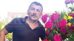 Gölcük Belediyesi Personeli Pompalı Tüfekle Öldürüldü