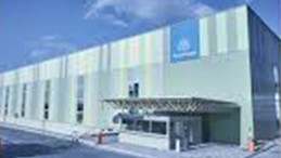 En Büyük Sanayi Şirketi, Gebze’deki Çelik Tesisini Satıyor