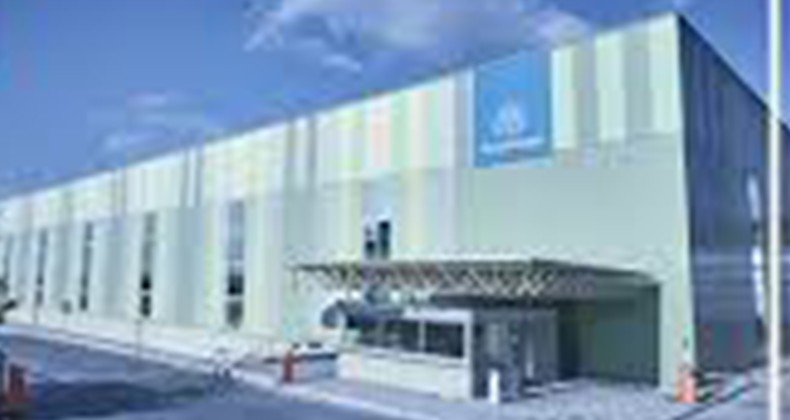 En Büyük Sanayi Şirketi, Gebze’deki Çelik Tesisini Satıyor