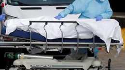 Gölcük’te 4 Çocuk Annesi Koronaya Yenildi