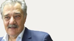 Eski Belediye Başkanı Adnan Küçüközer Vefat Etti