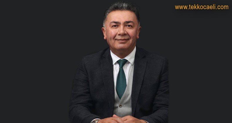 İYİ Parti’den Açıklama; Her Şeye Zam…