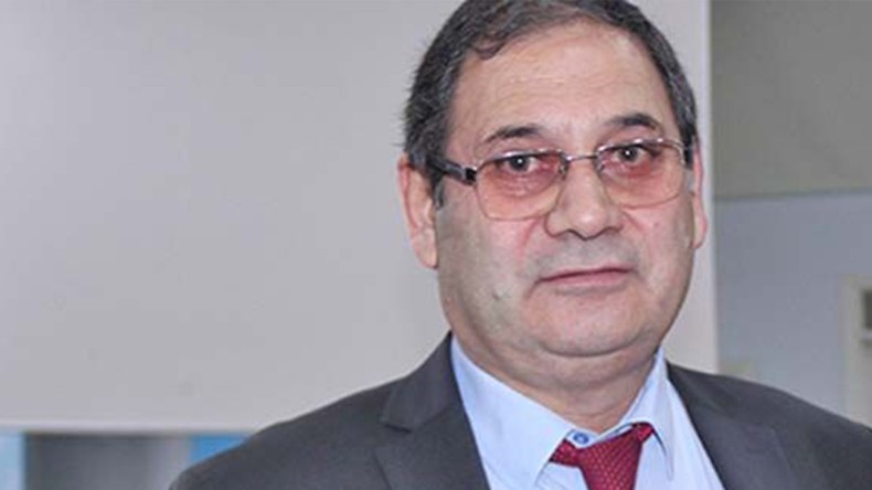 İzmit Belediyesi’nden Vatandaşlara Çağrı