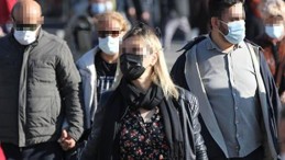 Kocaeli’de Korkutan Gelişme; Dikkatli Olun! Fena Yükseldi