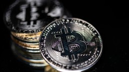 Kripto Para’da Rekor! Tarihi Yükseliş…