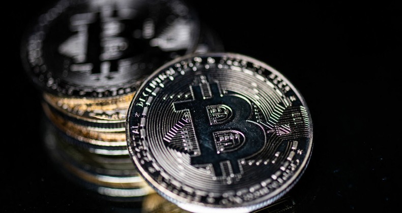 Kripto Para’da Rekor! Tarihi Yükseliş…