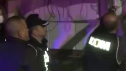 Durdurulan Kamyonda Ele Geçirildi; Tam 7 Milyon…