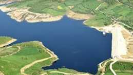 Şok Tepki; Kandıra’da 58 Mahalle Sular Altında Kalacak