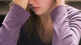 Bilim Kurulu Üyesinden Korkutan Açıklama; Tam Kapanma…