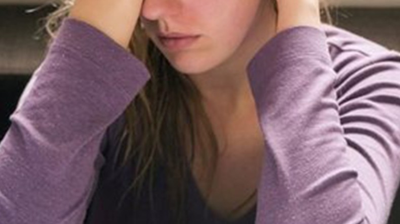 Bilim Kurulu Üyesinden Korkutan Açıklama; Tam Kapanma…