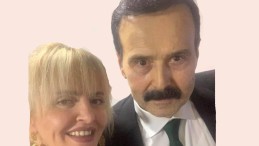 Kürşat Yılmaz Tahliye Edildi