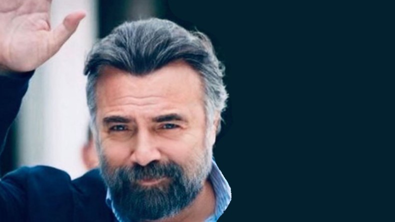 Eşkiya Dünyaya Hükümdar Olmaz Bitti mi?