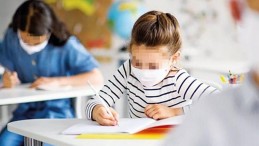 Okullar İçin Flaş Karar; Resmen Duyuruldu