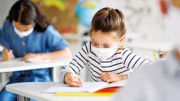 Okullar İçin Flaş Karar; Resmen Duyuruldu