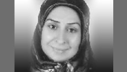 Hastane Personeli Koronaya Yenildi