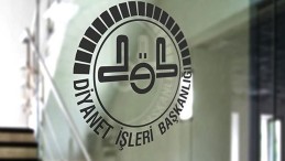 Yüzlerce Personel Alınacak; Resmi Gazete’de Yayımlandı