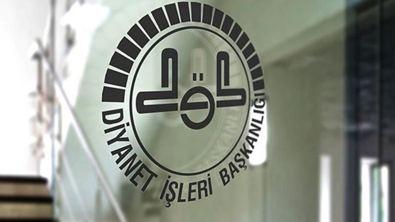 Yüzlerce Personel Alınacak; Resmi Gazete’de Yayımlandı