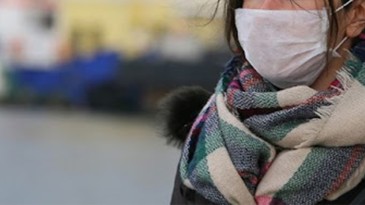 Pandemi Ne Zaman Bitecek? Biontech’in Kurucusu Açıkladı