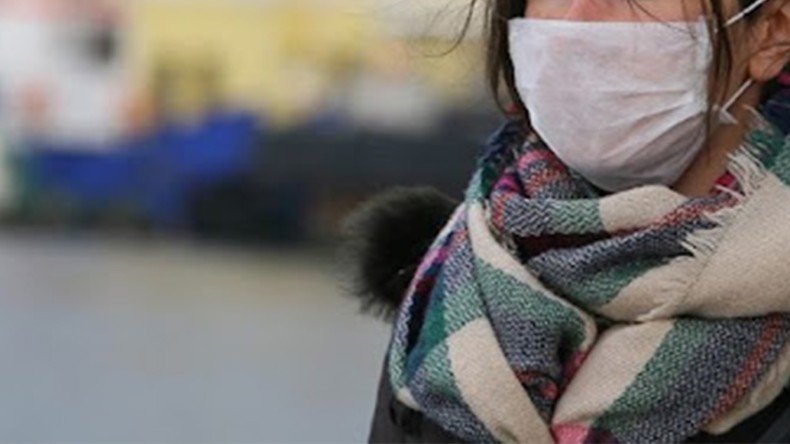 Pandemi Ne Zaman Bitecek? Biontech’in Kurucusu Açıkladı