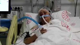 Kocaelililer Bu Çağrıya Kulak Verin; Aşı Olmadığı İçin…