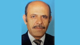 Emekli Öğretmen Amansız Hastalığa Yenildi