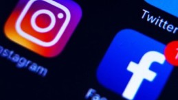 Whatsapp, Facebook ve Instagram Çöktü