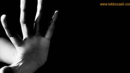 İğrenç Tuzak; 17 Yaşındaki Kıza Cinsel İstismar…