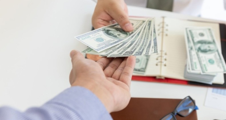 Döviz Bürolarından Şok Karar; Kepenk Kapatacak