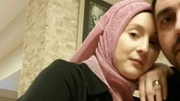 İkinci Kez Çocuk Sahibi Olacaktı; Koronaya Yenik Düştü