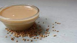 Vücuttaki Zehri Atıyor; Mutlaka Bu Şekilde Tüketin !