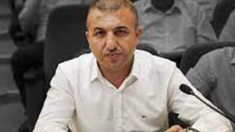 CHP’li Engin Taşdemir Ateş Püskürdü; Yazıklar Olsun!