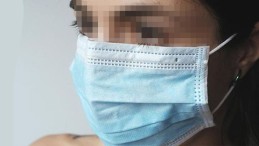 Vaka ve Vefat Sayıları Korkutuyor; İşte Son Durum…