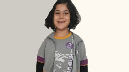 Uğur Okulları’nda Başkan Adayından Muhteşem Proje