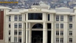 Dikkat! Kocaeli Valiliği Uyardı