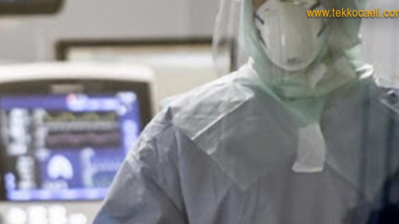 Kocaelililer Dikkat! Çok Kötü Haber Geldi