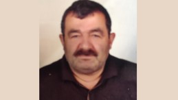 3 Çocuk Babası Hasan Kaymak Vefat Etti