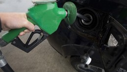 Benzine, Motorine Zam