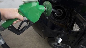 Benzine, Motorine Zam