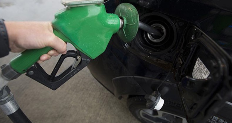 Benzine, Motorine Zam