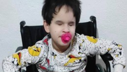 Hodri Meydan’dan 9 Yaşındaki Cennet İçin Yardım Çağrısı