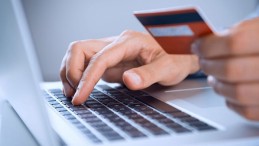 İnternetten Alışverişte Yeni Dönem