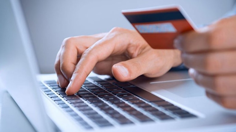 İnternetten Alışverişte Yeni Dönem